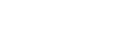 日本橋海鮮丼Tsujihan官網